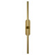 Настенный светильник Zortes Mavy ZRS.90610.08