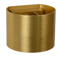 Настенный светильник Lucide XIO 09218/04/02