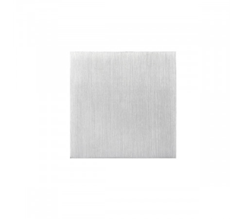 Настенный светильник Vele Luce Сarica VL8273W21 Настенный светильник Vele Luce Сarica VL8273W21