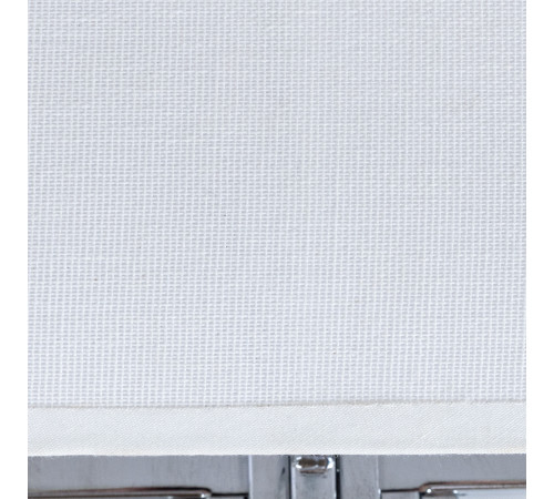 Настенный светильник Arte Lamp Julietta A5037AP-1CC Настенный светильник Arte Lamp Julietta A5037AP-1CC