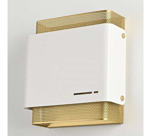 Настенный светильник ImperiumLoft Casing 178395-26 Настенный светильник ImperiumLoft Casing 178395-26