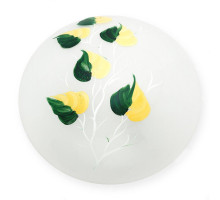 Настенный светильник Toplight Enilu TL9460Y-02OA