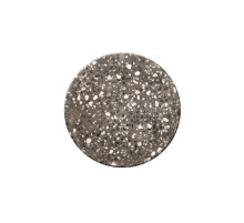 Настенный светодиодный светильник Milosh tendence 0893WLB-1BK