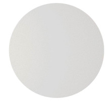 Настенный светильник DesignLed GW-8663L-9-WH-WW 003041