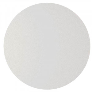 Настенный светильник DesignLed GW-8663L-9-WH-WW 003041