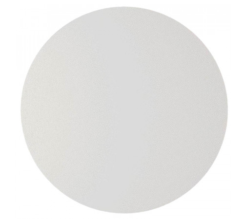 Настенный светильник DesignLed GW-8663L-9-WH-WW 003041 Настенный светильник DesignLed GW-8663L-9-WH-WW 003041