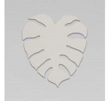 Настенный светильник TK Lighting 6436 Monstera a068674