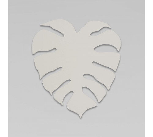 Настенный светильник TK Lighting 6436 Monstera a068674 Настенный светильник TK Lighting 6436 Monstera a068674