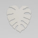Настенный светильник TK Lighting 6436 Monstera a068674