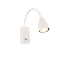Настенный светильник ST LUCE AMIO SL1014.501.01