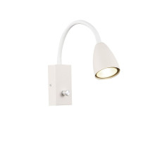 Настенный светильник ST LUCE AMIO SL1014.501.01