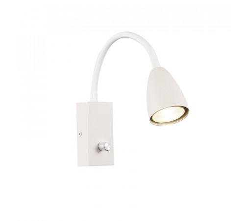 Настенный светильник ST LUCE AMIO SL1014.501.01
