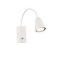 Настенный светильник ST LUCE AMIO SL1014.501.01
