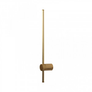Настенный светильник Loft IT Rays 10158GD