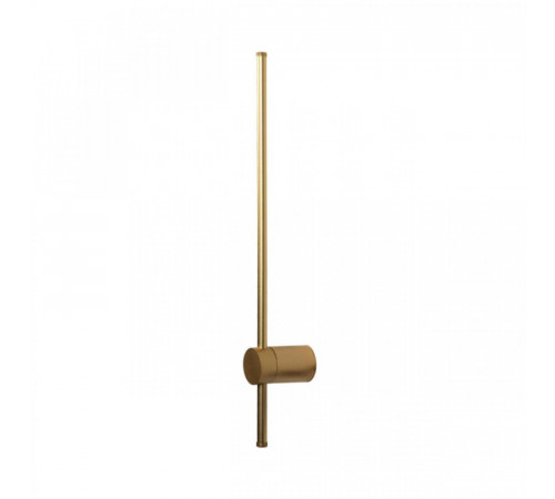 Настенный светильник Loft IT Rays 10158GD