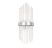 Настенный светильник Ambrella Light Traditional TR5371