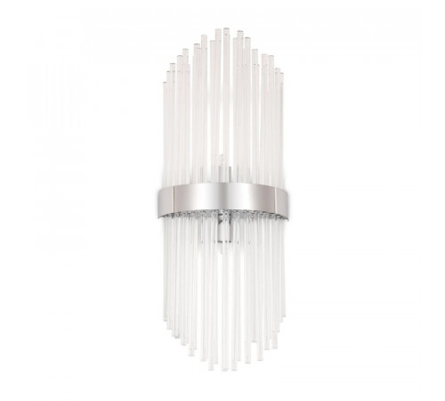 Настенный светильник Ambrella Light Traditional TR5371