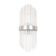 Настенный светильник Ambrella Light Traditional TR5371