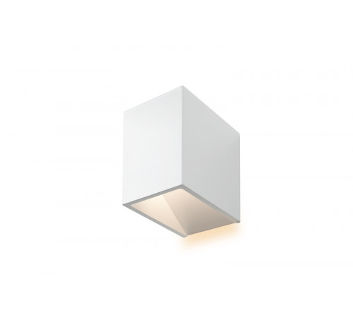 Настенный светильник iLedex Alkor ZD8084S-6W WH Настенный светильник iLedex Alkor ZD8084S-6W WH