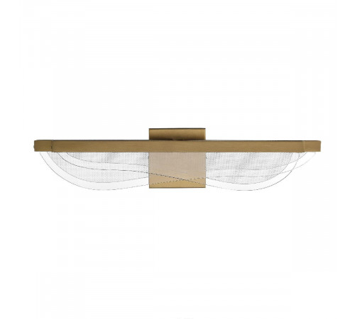 Настенный светильник ST Luce Fesale SL6509.201.01 Настенный светильник ST Luce Fesale SL6509.201.01