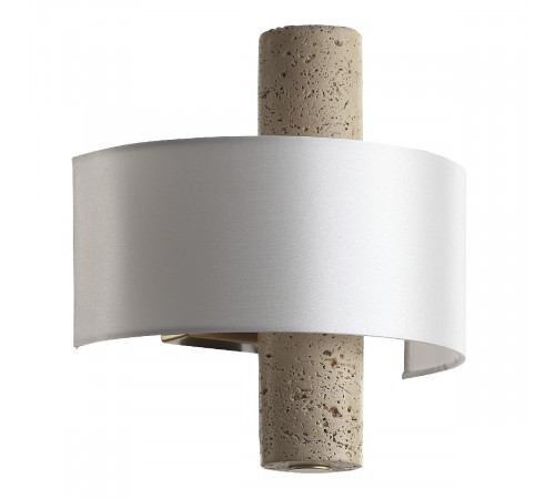 Настенный светильник ST Luce Noble SL6230.201.01 Настенный светильник ST Luce Noble SL6230.201.01