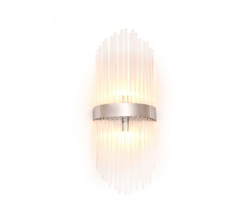 Настенный светильник Ambrella Light Traditional TR5371