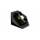 Настенный светильник DesignLed GW-1101-1-3-BL-WW 003286