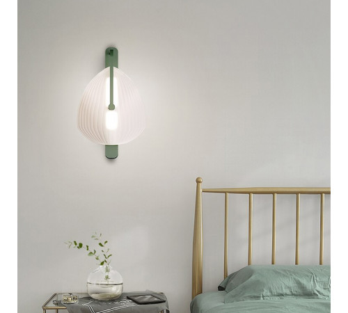 Настенный светильник ImperiumLoft Blaise 229957-23 Настенный светильник ImperiumLoft Blaise 229957-23