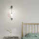 Настенный светильник ImperiumLoft Blaise 229957-23