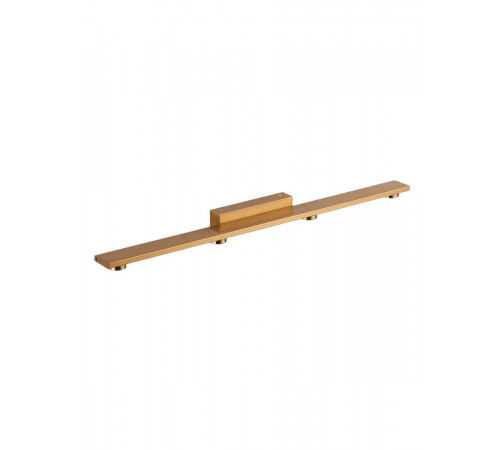 Настенный светильник Zortes Scoup ZRS.1823.04 Настенный светильник Zortes Scoup ZRS.1823.04