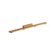 Настенный светильник Zortes Scoup ZRS.1823.04
