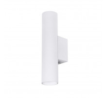 Настенный светильник Arte Lamp Net Mini A6452AP-1WH