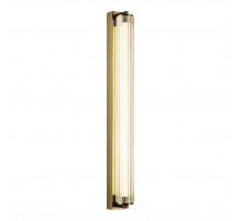 Настенный светильник ST Luce Bamboo SL6224.311.01