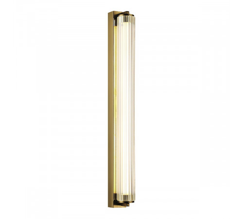 Настенный светильник ST Luce Bamboo SL6224.311.01 Настенный светильник ST Luce Bamboo SL6224.311.01