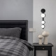 Настенный светильник ImperiumLoft Doll 252275-26