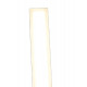 Настенный светильник Zortes Lommy ZRS.80905.12