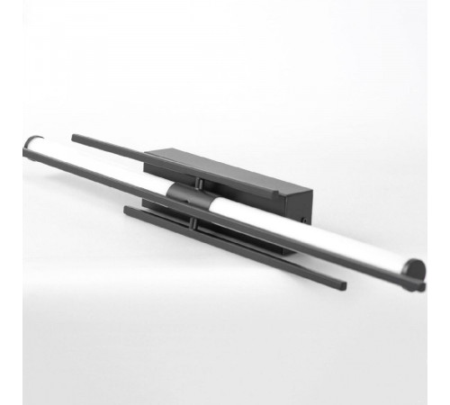 Настенный светильник Lussole Tift LSP-7332