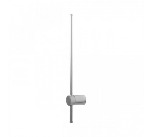 Настенный светильник Loft IT Rays 10158GR Настенный светильник Loft IT Rays 10158GR