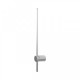 Настенный светильник Loft IT Rays 10158GR