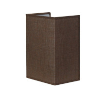 Настенный светильник TopDecor Crocus Glade A1 10 98g