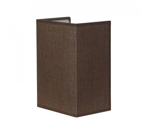 Настенный светильник TopDecor Crocus Glade A1 10 98g Настенный светильник TopDecor Crocus Glade A1 10 98g