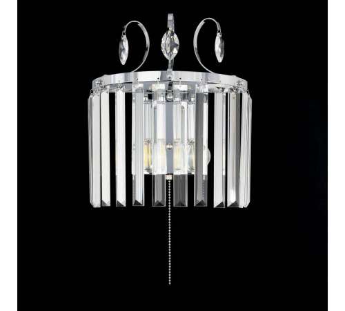 Настенный светильник Citilux Инга CL335321 Настенный светильник Citilux Инга CL335321