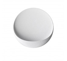 Модульный светодиодный светильник Odeon Light Hightech Vela 7005/7WL
