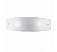 Настенный светильник Ideal Lux Ali AP2 026558