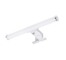 Настенный светильник Arte Lamp Orizzone A2935AP-1CC