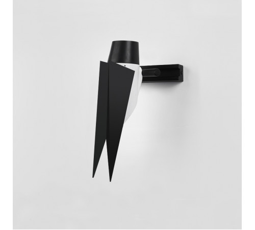 Настенный светильник ImperiumLoft Strizh 134745-22 Настенный светильник ImperiumLoft Strizh 134745-22