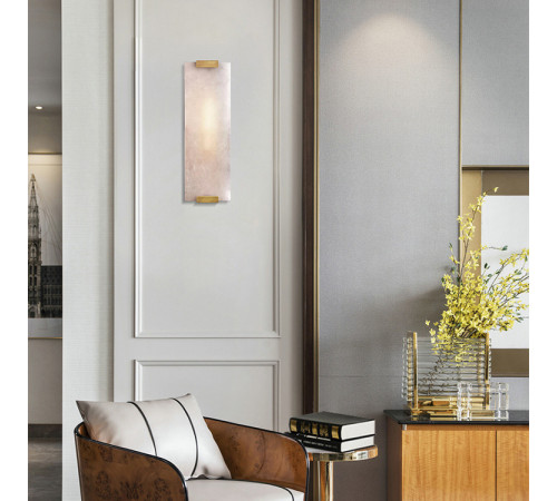 Настенный светильник ImperiumLoft Slipa 208949-23 Настенный светильник ImperiumLoft Slipa 208949-23