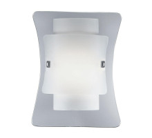 Настенный светильник Ideal Lux Triplo AP1 026473