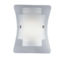 Настенный светильник Ideal Lux Triplo AP1 026473