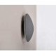 Настенный светильник Italline IT02-014 black